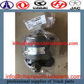 low price high quality wholesale Yutong Bus Steering Power Pump 3407-00299